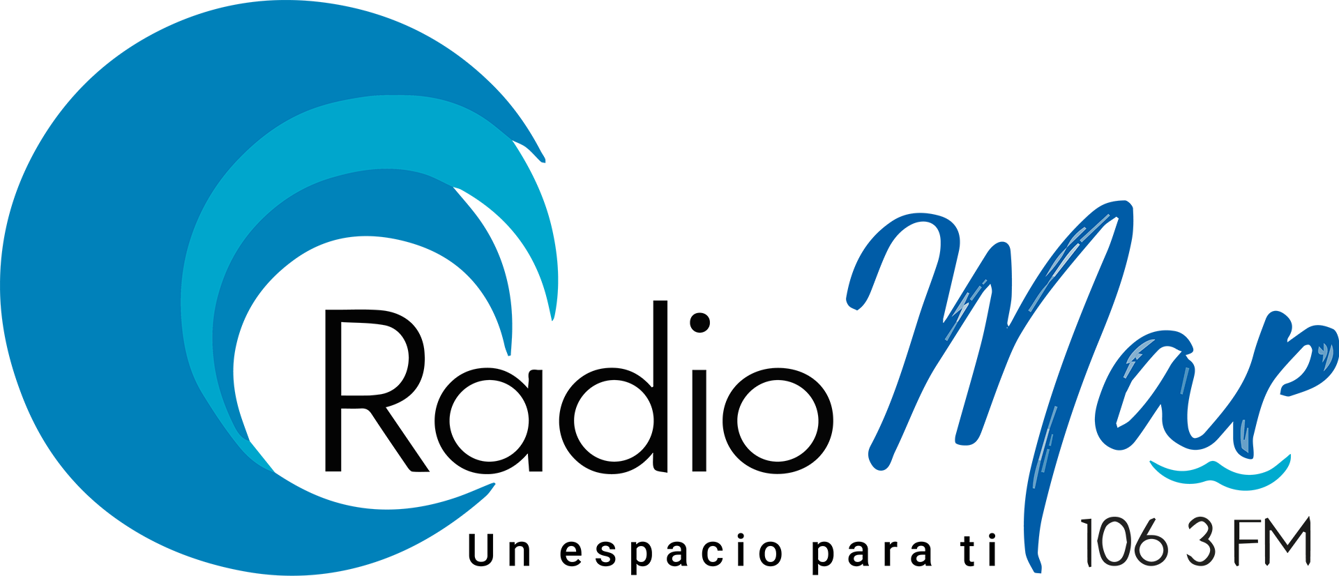 Radio Mar Huatulco